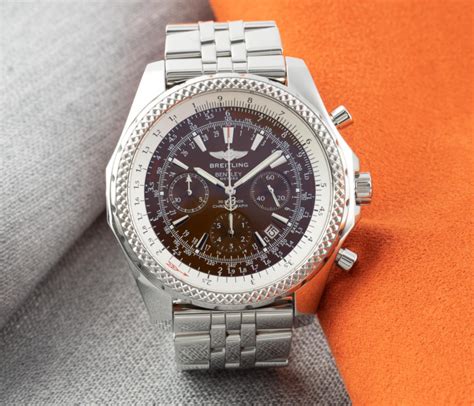 breitling swiss replica|Breitling watches first copy.